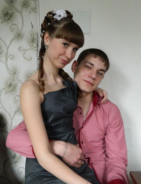 Вадим Мигонько