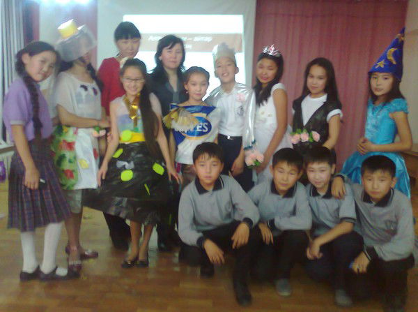 Aсет Максутов