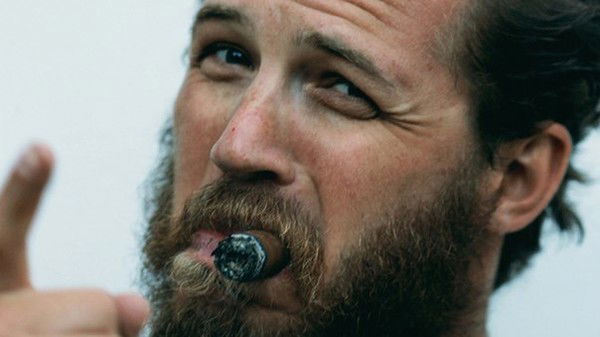 Андрей Иванов