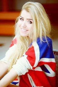 Виктория Макеева