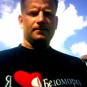 Александр Соколовский