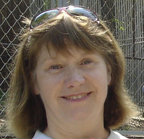 Вера Филатова