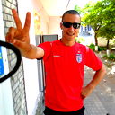 Яковенко Виталий