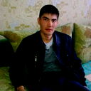 Олжас Дукенбаев