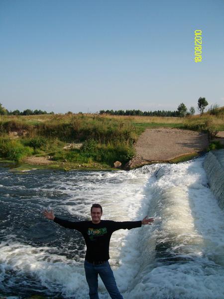 Александр Шаров