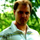 Сергей Кардашенко