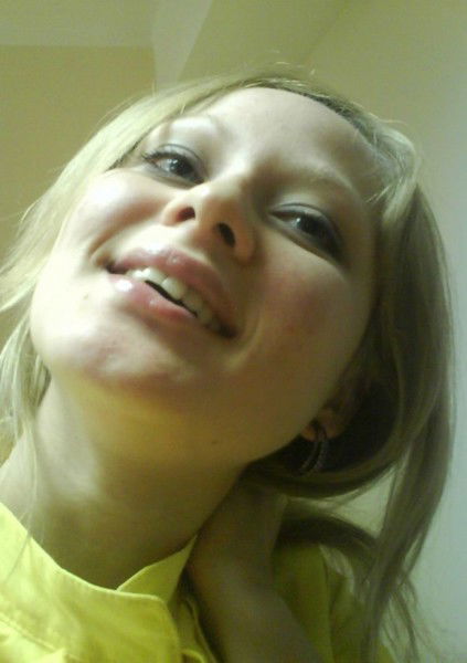 Елена Алексеева