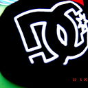 Skil One..