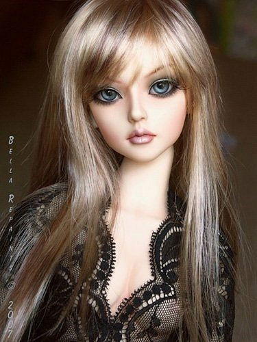 Маргарита Золовкина