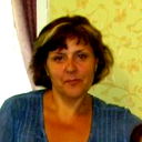 Людмила Коноваленко