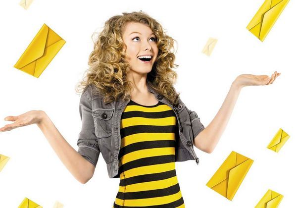 Лакомка Билайн Сотовик Ритейл