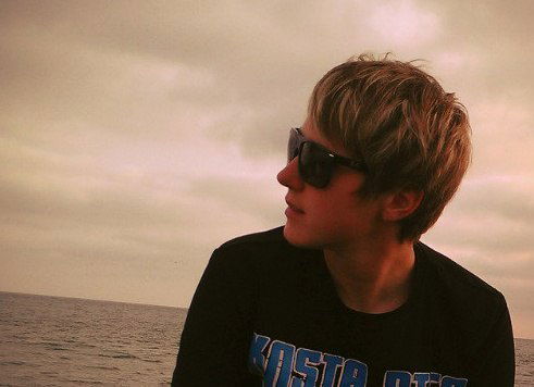 Катерина Бабшук