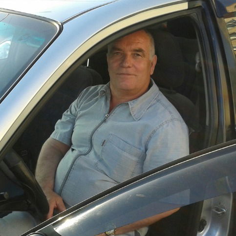 Евгений Rekfuby