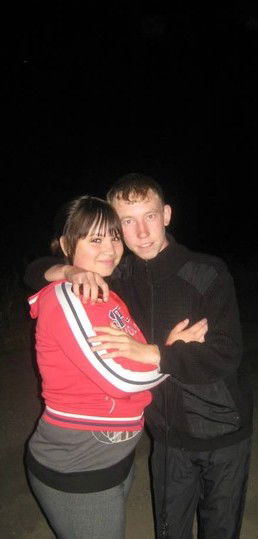 Евгения Колотушкина