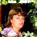 Евгения Гавриченко