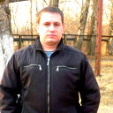 Николай Ключников