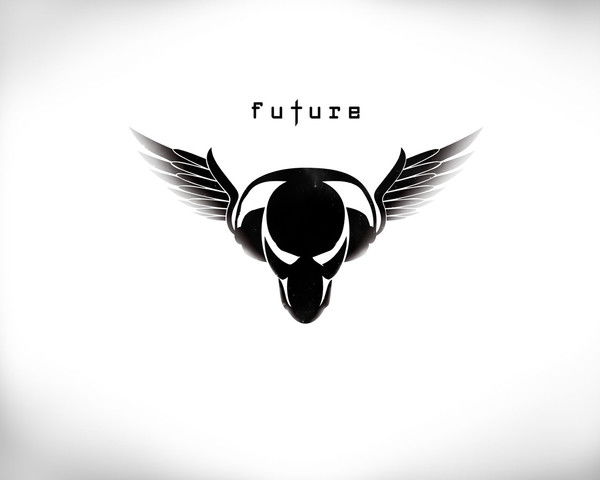 Александр Александр