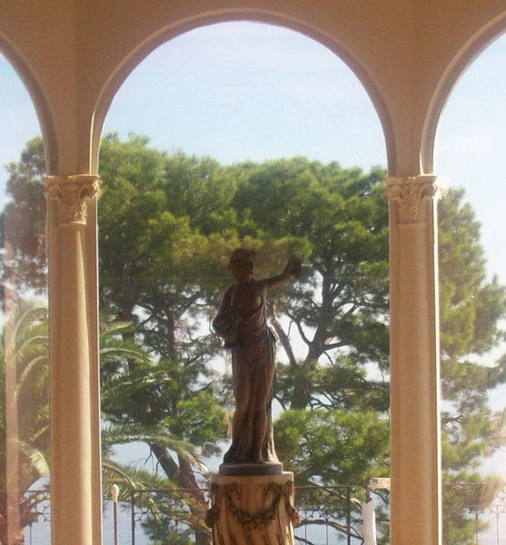 Майя Пчелкина