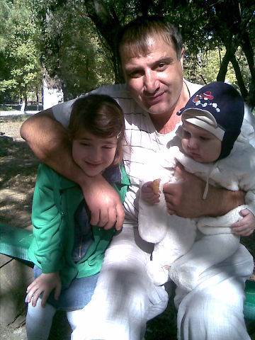 ,,,,,,,,руслан ,,,,,,,,,,