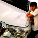 Musaev Rustam