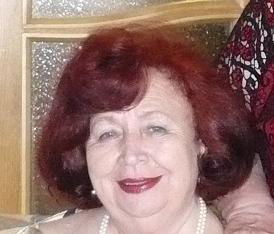 Неппя Белоклокова