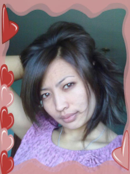 Ардагул Курметбекова