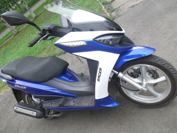 Антон Гайдуков