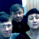 Володя Бойко