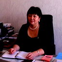 Зульфат Мусалиева