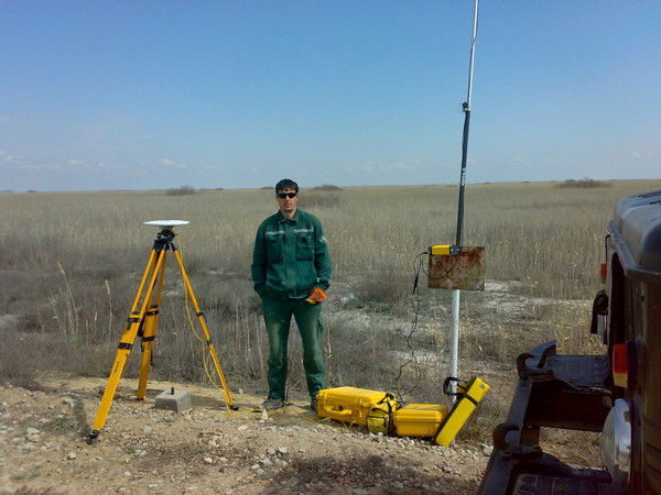 Дмитрий Максимов