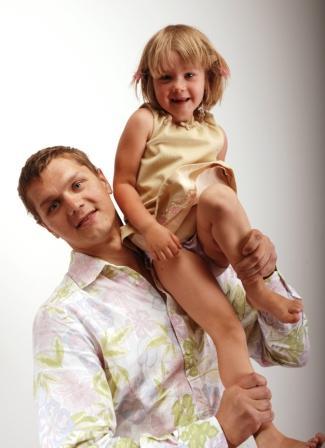 Андрей Мухачев