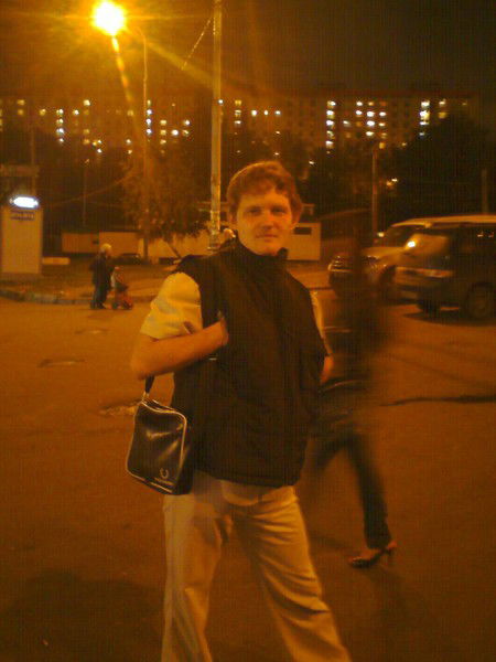 Понтий Пилат