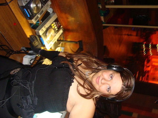 Наталия Ерошенко