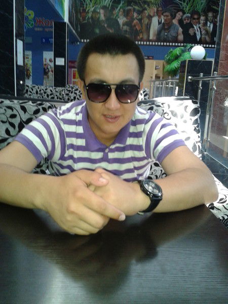 Bahonty ............