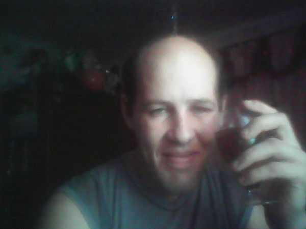 Евгений Якименко