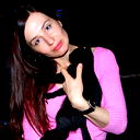 Светлана Демьяненко