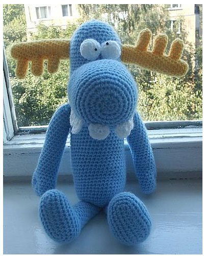 Тимур Тимиргалин