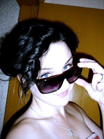 Юлия Сулико