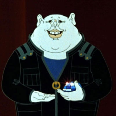 Биктимиров Артём