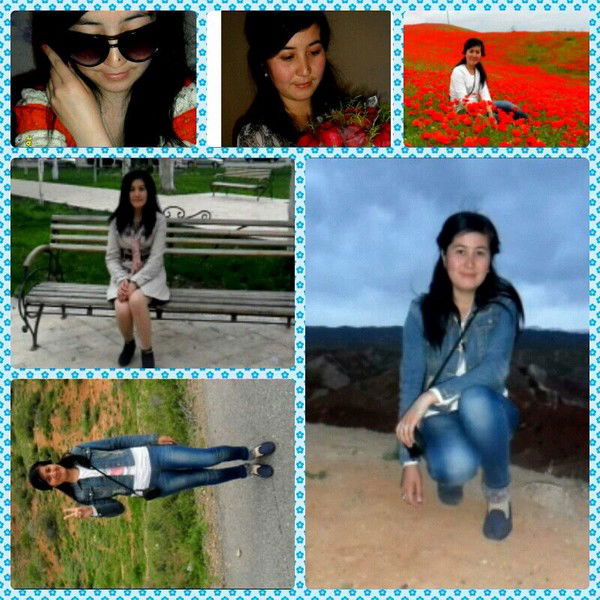 J/\z!{@ Jonokoi & Kyz