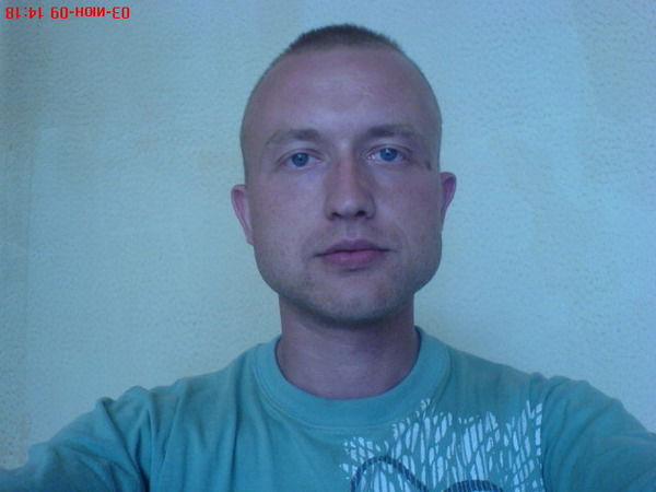 Андрей Петров