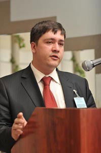 Руслан Кудельский