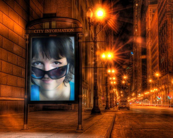 Ольга Лимонова