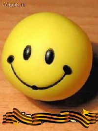 Вадим Мрясов