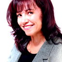 Елена Козик