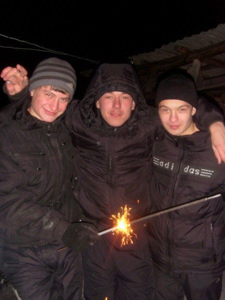 $$$-Владислав Журавлёв-$$$