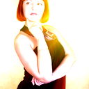 Ирина Вознесенская