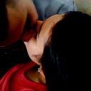 _ Kristy:** *