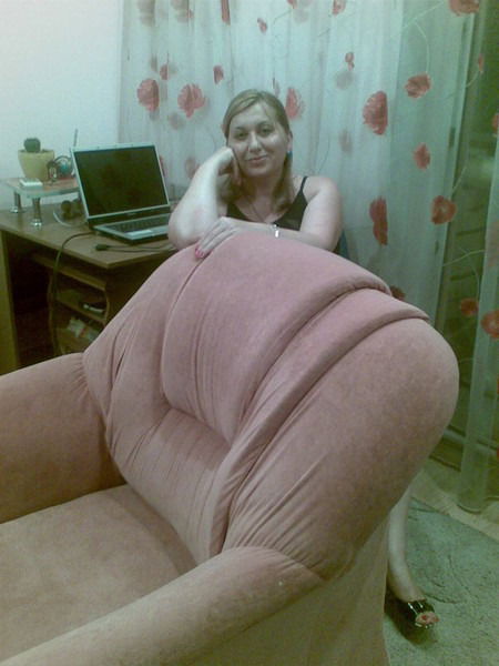 Мария Устуянова