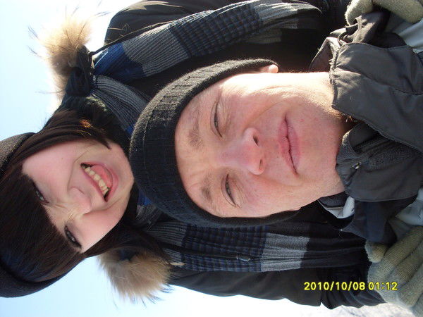 Олечка Лунёва